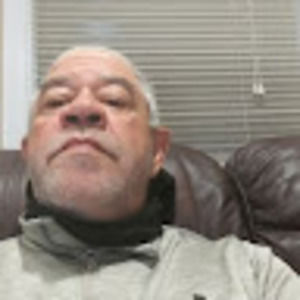 Meet your Posher, Donald